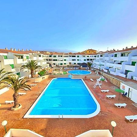 Sunny Home Tenerife Arona  Exterior foto