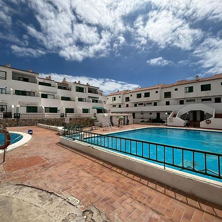 Sunny Home Tenerife Arona  Exterior foto