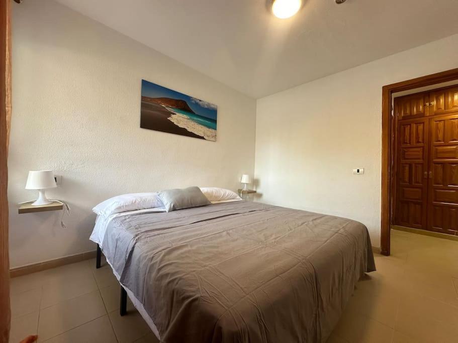 Sunny Home Tenerife Arona  Exterior foto