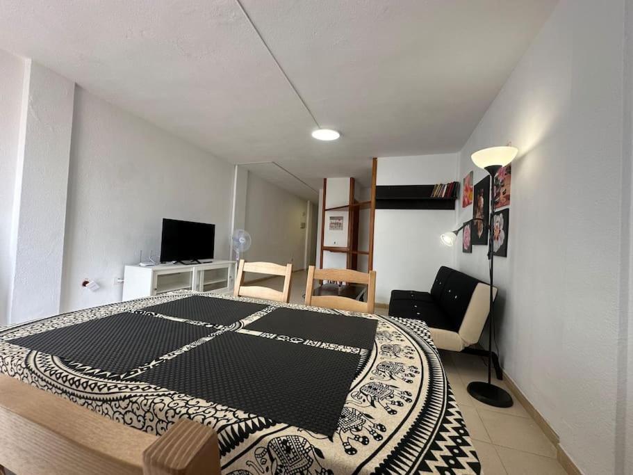 Sunny Home Tenerife Arona  Exterior foto