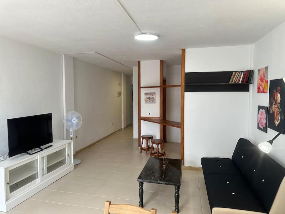 Sunny Home Tenerife Arona  Exterior foto