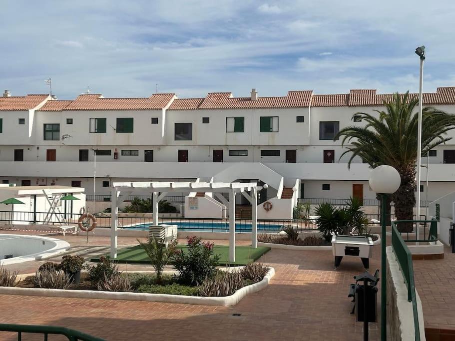 Sunny Home Tenerife Arona  Exterior foto