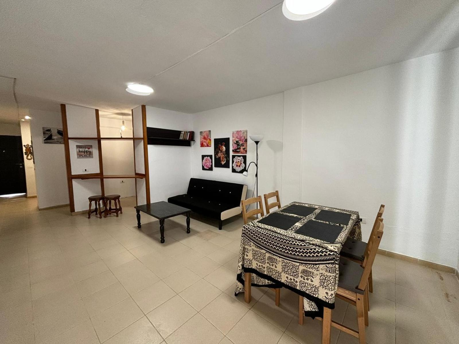 Sunny Home Tenerife Arona  Exterior foto